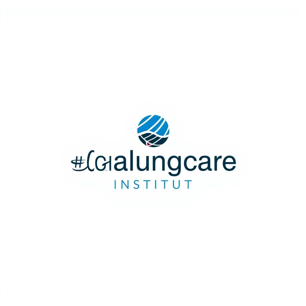 Ocalalungcare